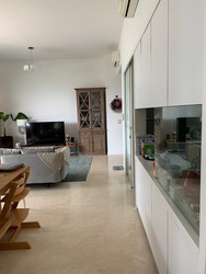 The Trizon (D10), Condominium #215278511